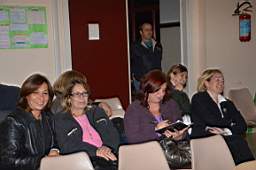 DSC_2546 (FILEminimizer).JPG